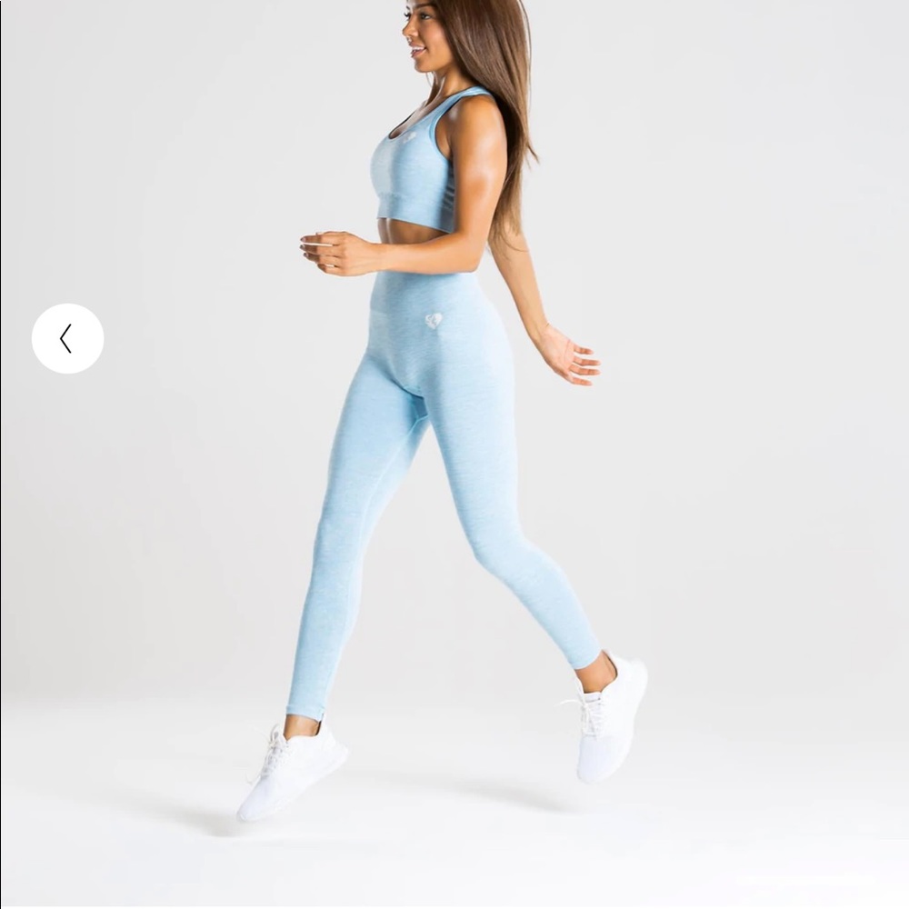 Women’s best legging